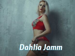 Dahlia_Jamm