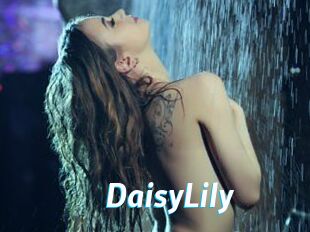 DaisyLily
