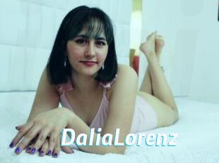 DaliaLorenz