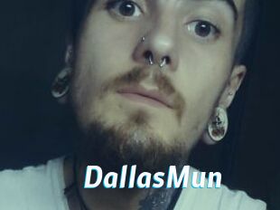 DallasMun