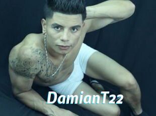 DamianT22