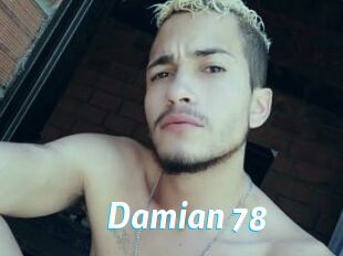 Damian_78
