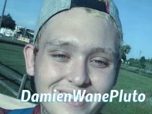DamienWanePluto