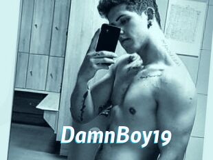 DamnBoy19