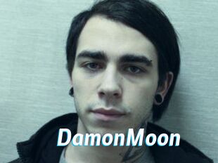 DamonMoon