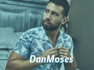 DanMoses