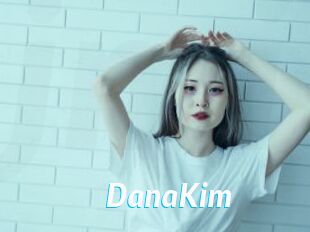 DanaKim