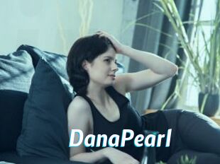 DanaPearl
