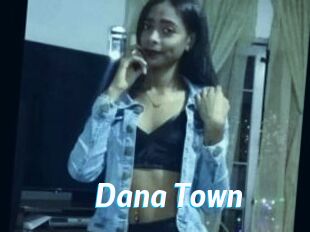 Dana_Town