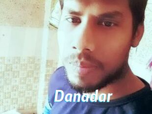 Danadar