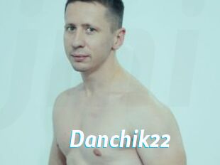 Danchik22
