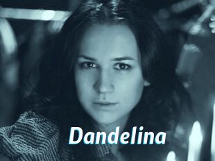 Dandelina