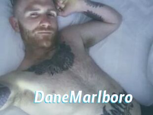 DaneMarlboro
