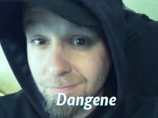 Dangene