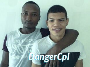DangerCpl