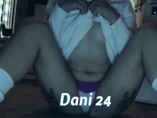 Dani_24