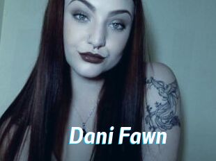 Dani_Fawn