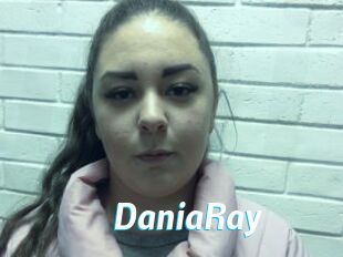 DaniaRay