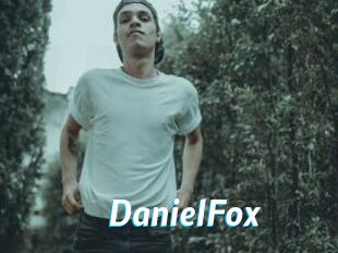 DanielFox