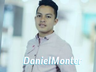 DanielMonter