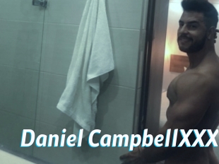 Daniel_CampbellXXX