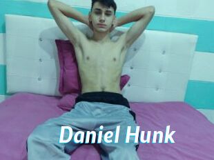 Daniel_Hunk