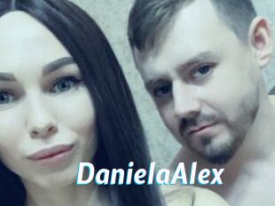 DanielaAlex