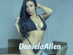 DanielaAllen