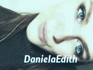 DanielaEdith J Mine