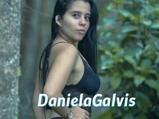 DanielaGalvis