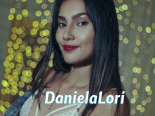 DanielaLori