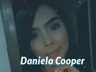 Daniela_Cooper