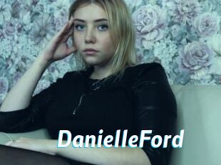DanielleFord