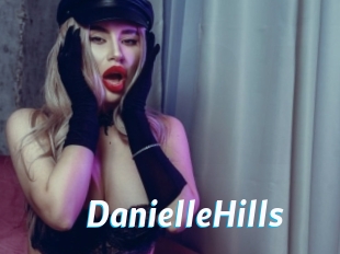 DanielleHills