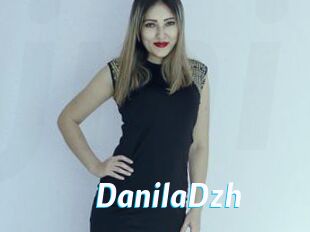 DanilaDzh