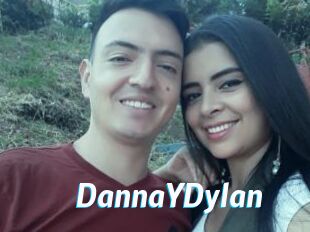 DannaYDylan