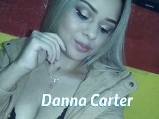 Danna_Carter