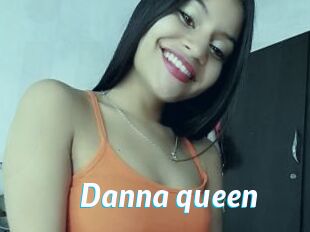 Danna_queen