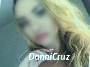 DanniCruz