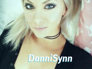 DanniSynn