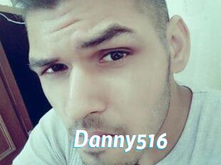 Danny516