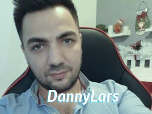 DannyLars