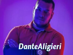 DanteAligieri