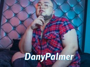 DanyPalmer