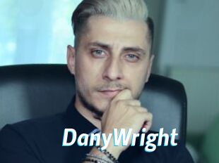 DanyWright