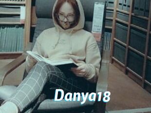 Danya18