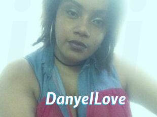 DanyelLove
