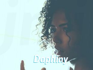 Daphiny J Mine