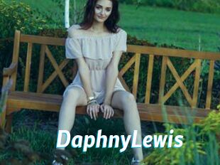 DaphnyLewis