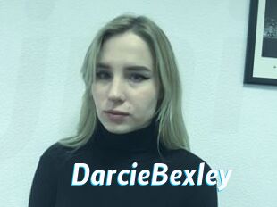 DarcieBexley